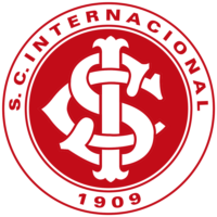 Internacional