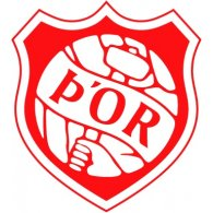 Internacional